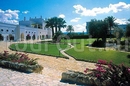 Фото Masseria San Domenico