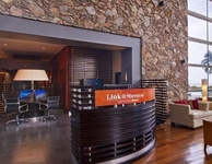 Sheraton Colonia Golf and Spa Resort