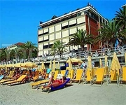 Hotel Royal Spotorno