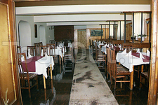 St. Ivan Rilski Hotel