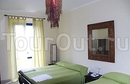 Фото Hotel Villa Giulia