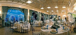 Grand Hotel Atlantis Bay