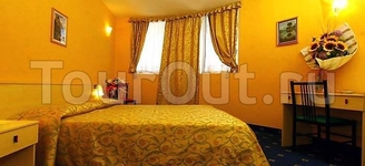 Hotel Royal Riva del Garda