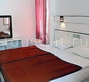 Фото Tuvanna Beach Suite Hotel