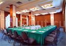 Фото Sentido Crystal Bay Resort