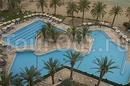 Фото Crowne Plaza Dead Sea