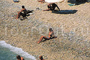 Фото Club Marin Beach