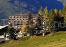 Фото Vacantel Arc 1600 Residence