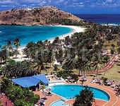 Grand Royal Antiguan Beach Resort