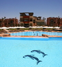 Фото Rehana Sharm Resort