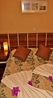 Фото Aquarius Hotel Kas