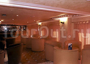 Фото Hotel Bouregreg