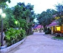 Фото Baan Mo Resort Sukhothai