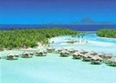 Фото Le Tahaa Island Resort & Spa