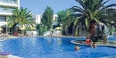Фото H10 Salou Princess