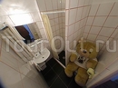 Фото Anna Hotel