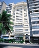Фото Olinda Othon Classic