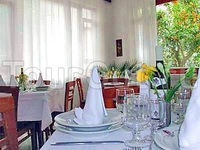 Hotel Leone Hotel Leone