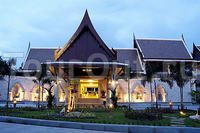 Фото отеля Deevana Patong Resort & Spa