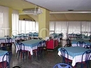 Фото Hotel Terminal