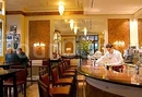 Фото Sacher Wien