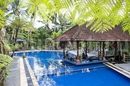 Фото Bali Spirit Hotel & Spa