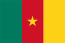 Подробности получения визы в Камерун. Виза Камерун