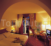 Hotel Aaritz