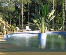 Фото Inti Resort and Villas Cahuita