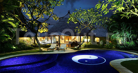 The Villas Bali Hotel & Spa