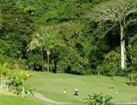 Los Suenos Marriott Ocean & Golf Resort