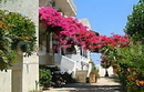 Фото Christiana Beach