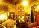 Фото Al Mounia