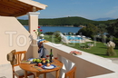 Фото Bella Mare Apt