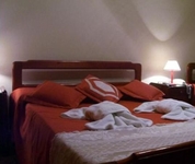Apart Hotel REF