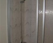 Hostal Balmaceda La Serena