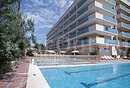 Фото H10 Playa Margarita