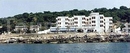 Фото Grand Hotel Riviera Lecce