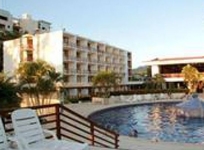 Best Western Jaco Beach Resort