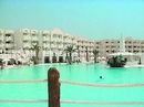 Фото Vincci Resort Djerba