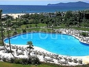 Фото Sofitel Thalassa Marina Smir