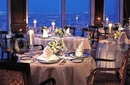 Фото The Ritz-Carlton Doha