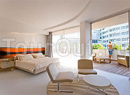 Фото Hotel Waldorf