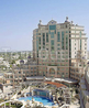 Фото Al Murooj Rotana Hotel & Suites