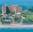 Фото Holiday Park Resort