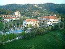 Фото Villa George