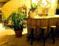 Фото отеля Table Rock Jungle Lodge