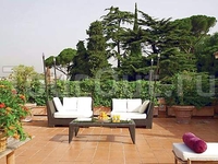 Hotel De Russie Hotel De Russie