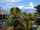 Фото Coral Strand