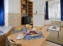 Фото Apartments Happy Prague